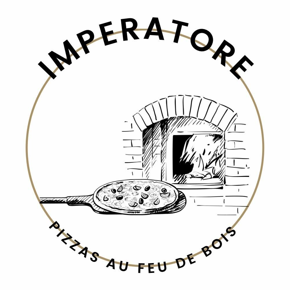 Imperatore Pizza